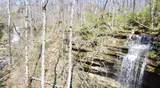 0 - Lot 60 Bluffs Edge Dr - Photo 6