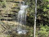0 - Lot 60 Bluffs Edge Dr - Photo 7