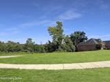 0 - Lot 60 Bluffs Edge Dr - Photo 9