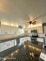 509 Keeneland Dr - Photo 53