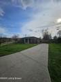 509 Keeneland Dr - Photo 57