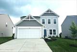 637 Revelation Way - Photo 1
