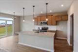 225 Education Way - Photo 2