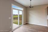 225 Education Way - Photo 9