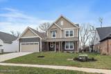 250 Education Way - Photo 1