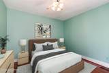 1035 Lydia St - Photo 18