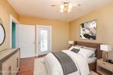 1035 Lydia St - Photo 21