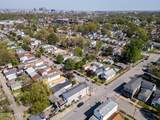 1035 Lydia St - Photo 26