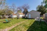 1035 Lydia St - Photo 31
