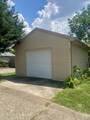 1035 Lydia St - Photo 32