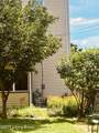 1035 Lydia St - Photo 33