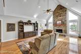 16803 Polo Fields Ln - Photo 21