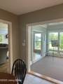 16803 Polo Fields Ln - Photo 24