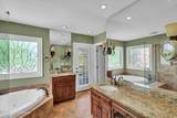 16803 Polo Fields Ln - Photo 25