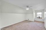 16803 Polo Fields Ln - Photo 26