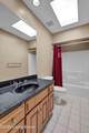 16803 Polo Fields Ln - Photo 28