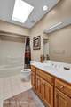 16803 Polo Fields Ln - Photo 30