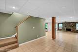 16803 Polo Fields Ln - Photo 31