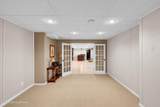 16803 Polo Fields Ln - Photo 32