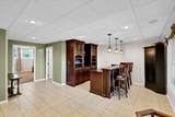 16803 Polo Fields Ln - Photo 33
