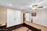 16803 Polo Fields Ln - Photo 34