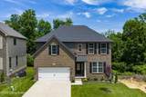 14013 Grandshire Way - Photo 2