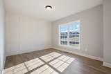 14013 Grandshire Way - Photo 5