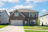 3606 Ringing Bell Ln - Photo 1