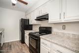 3507 Lodge Ln - Photo 24