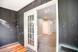 3507 Lodge Ln - Photo 35