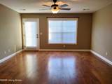 201-B Cornell Village Pkwy - Photo 13