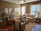 201-B Cornell Village Pkwy - Photo 14