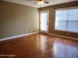 201-B Cornell Village Pkwy - Photo 15