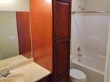 201-B Cornell Village Pkwy - Photo 18