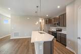 156 Exploration Path - Photo 5