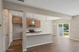 10024 Windcrest Farms Ln - Photo 2