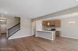 10024 Windcrest Farms Ln - Photo 4