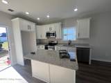Lot 16 Brookley Place - Photo 4