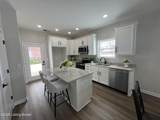Lot 16 Brookley Place - Photo 5