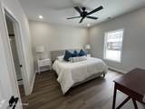 Lot 16 Brookley Place - Photo 6
