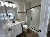 Lot 16 Brookley Place - Photo 7