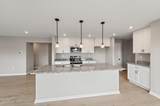 118 Misty Green Ct - Photo 4