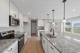 118 Misty Green Ct - Photo 5