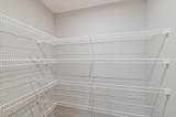 118 Misty Green Ct - Photo 6