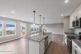 118 Misty Green Ct - Photo 7