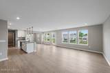 118 Misty Green Ct - Photo 8