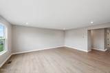 118 Misty Green Ct - Photo 9