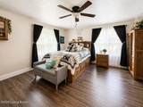 16780 Cub Run Hwy - Photo 21