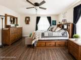16780 Cub Run Hwy - Photo 22