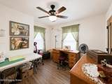 16780 Cub Run Hwy - Photo 26